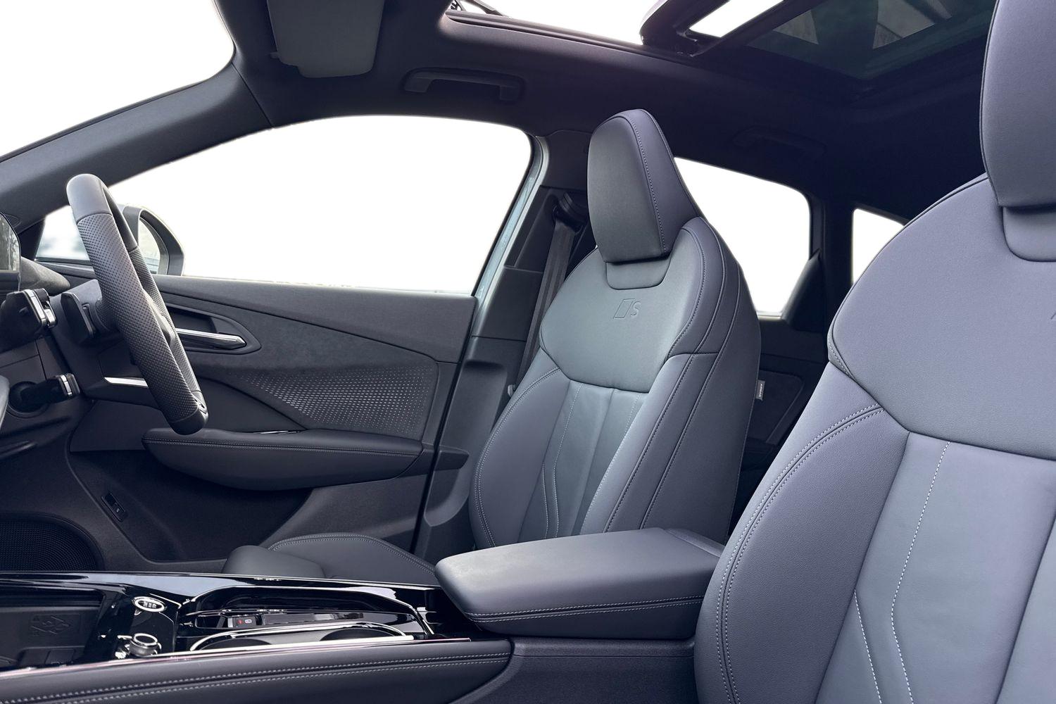 Used Audi Q3 2025 for sale - 77382986: Photo 16