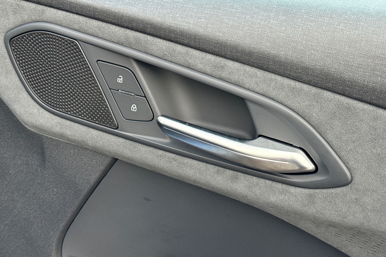 Used Audi Q3 2025 for sale - 77382986: Photo 21