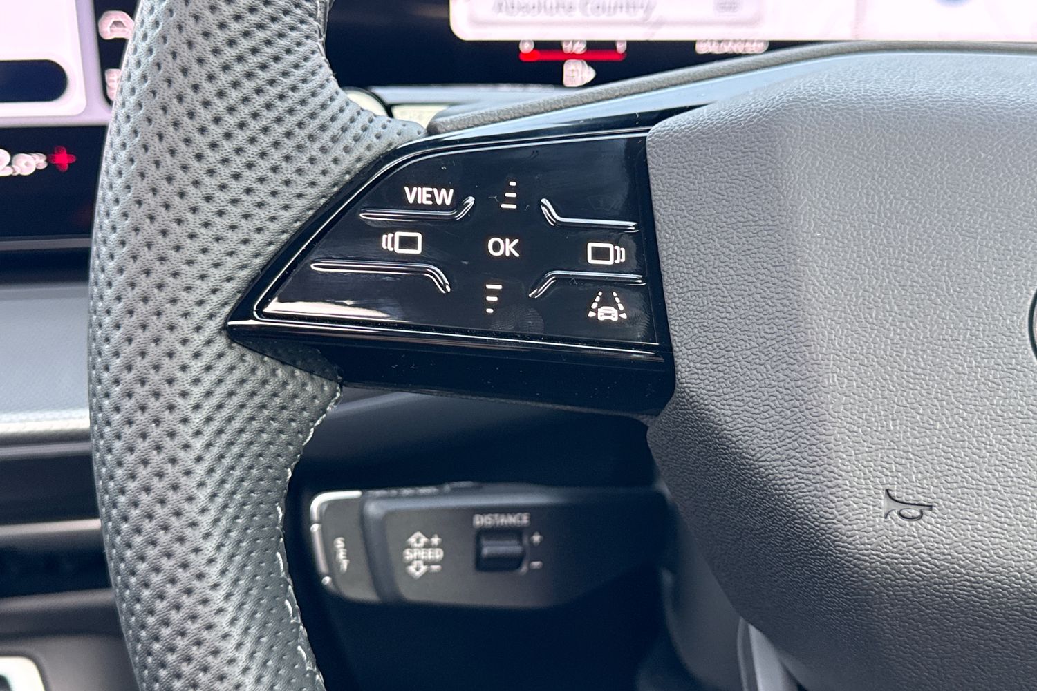 Used Audi Q3 2025 for sale - 77382986: Photo 26