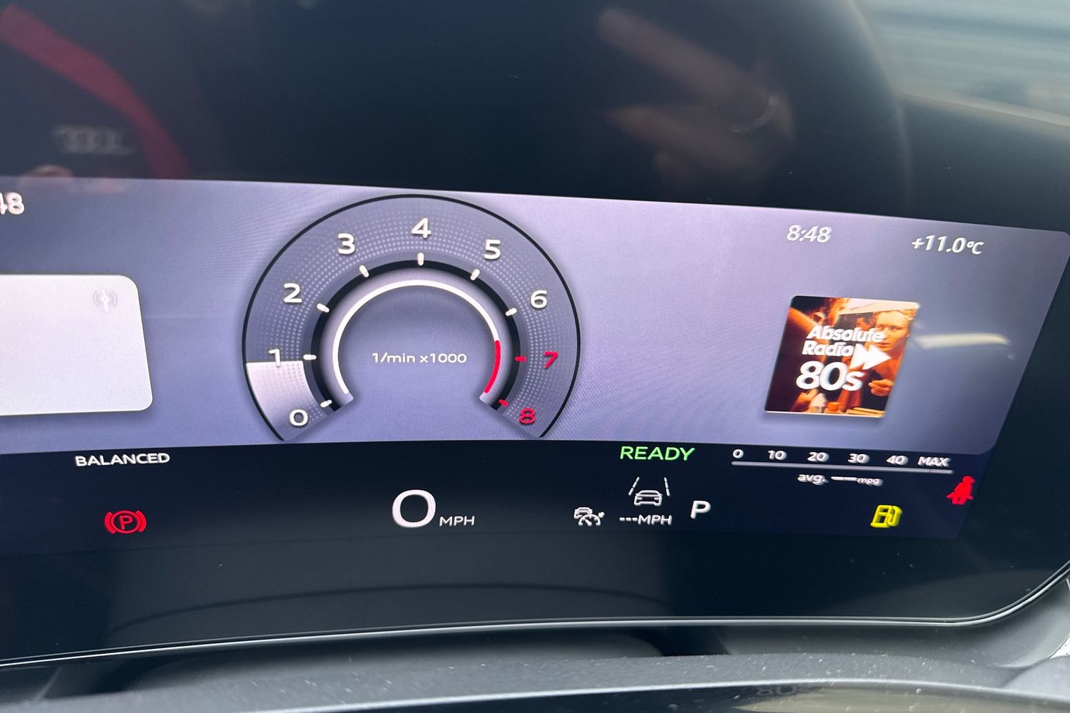 Used Audi Q3 2025 for sale - 77382986: Photo 28