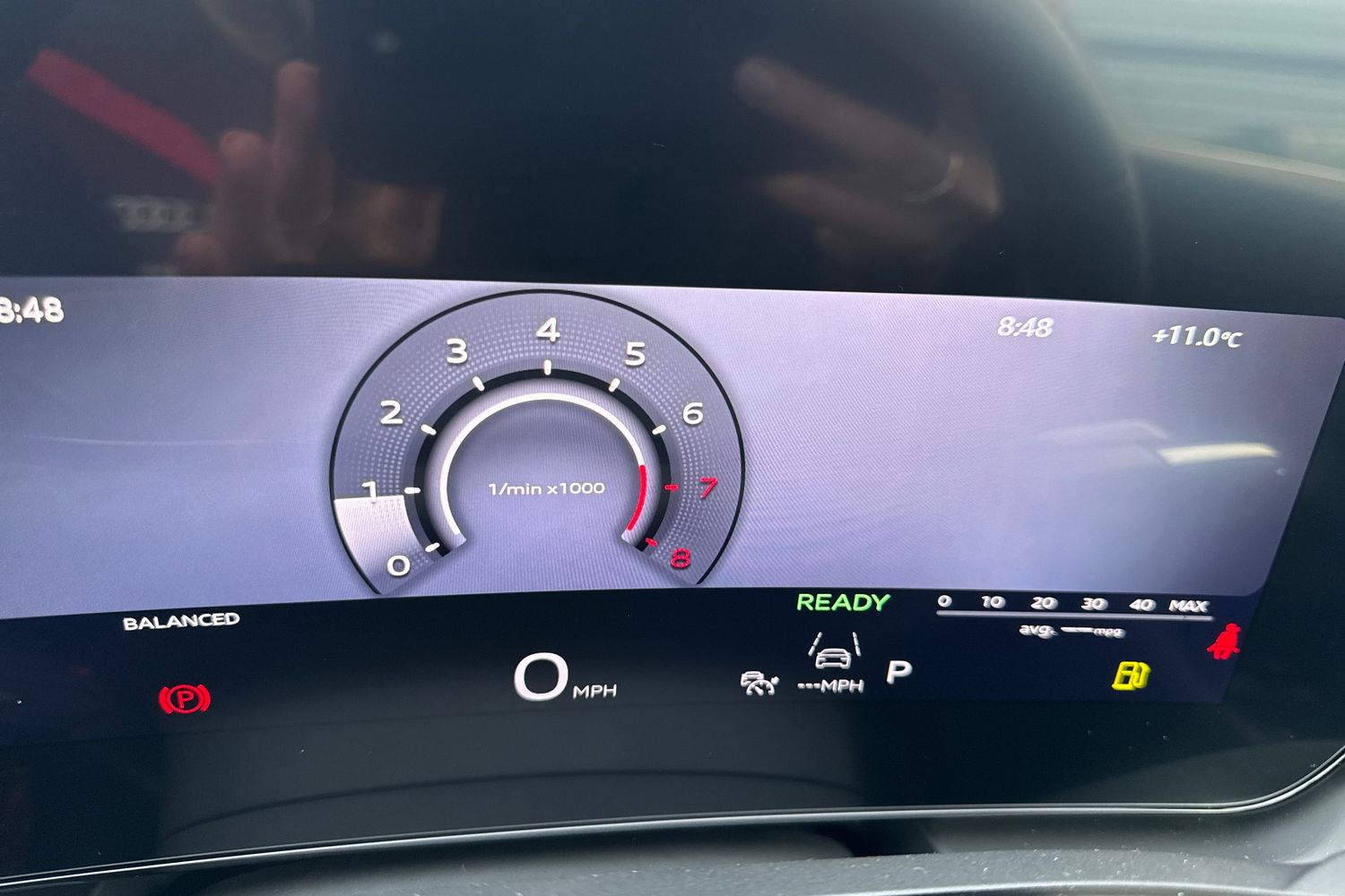 Used Audi Q3 2025 for sale - 77382986: Photo 29