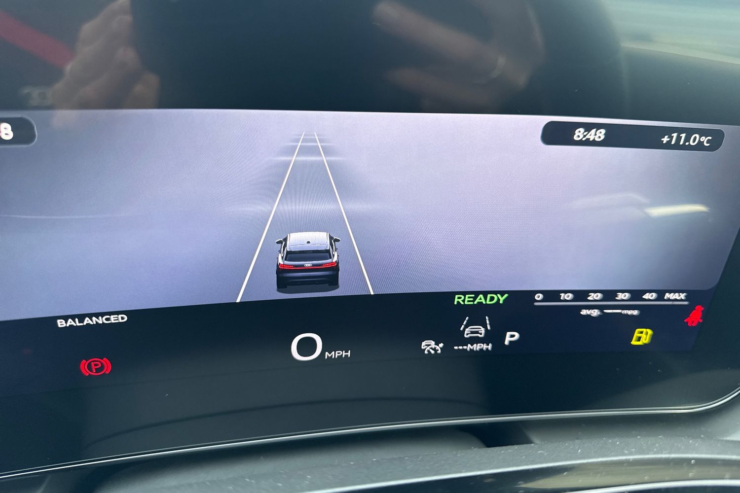 Used Audi Q3 2025 for sale - 77382986: Photo 30