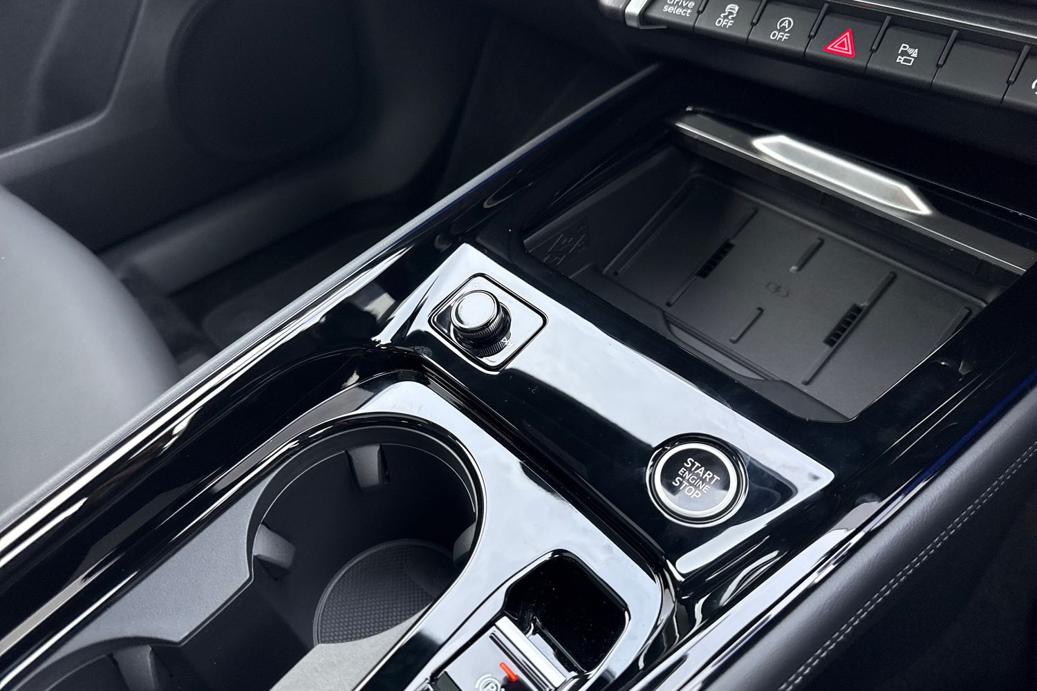 Used Audi Q3 2025 for sale - 77382986: Photo 53