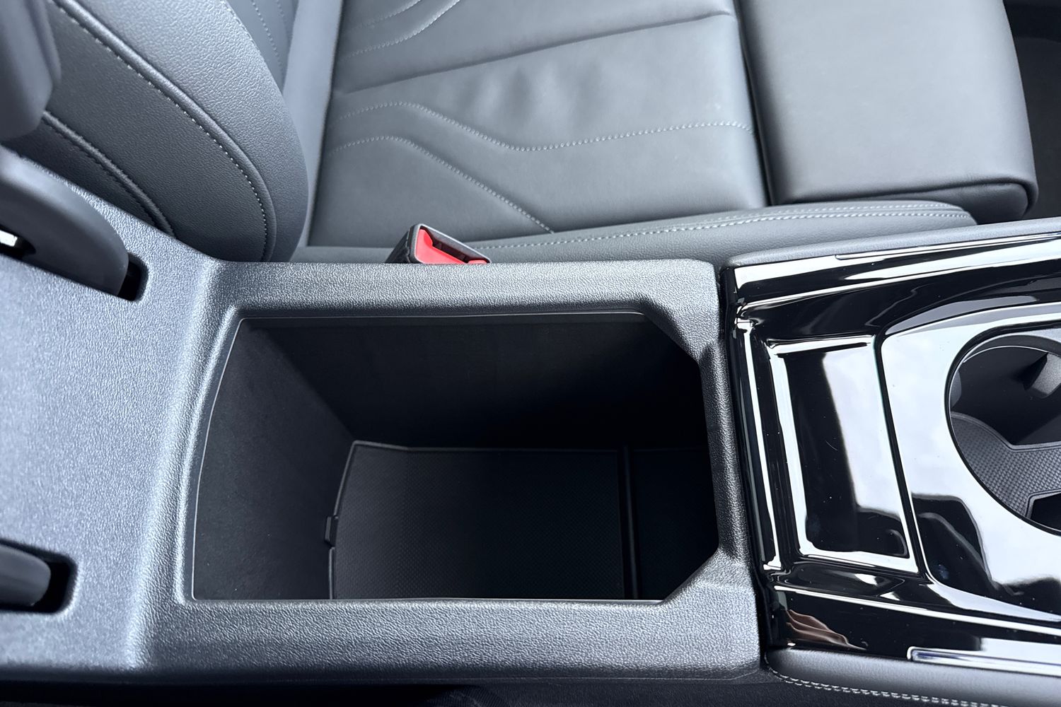 Used Audi Q3 2025 for sale - 77382986: Photo 55