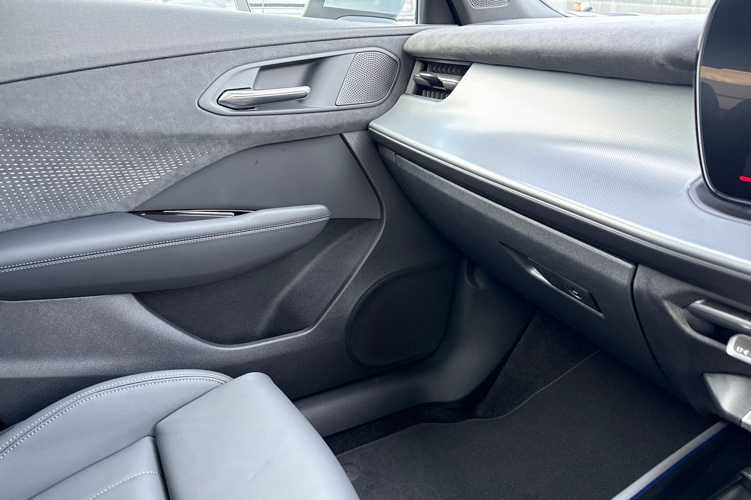 Used Audi Q3 2025 for sale - 77382986: Photo 56