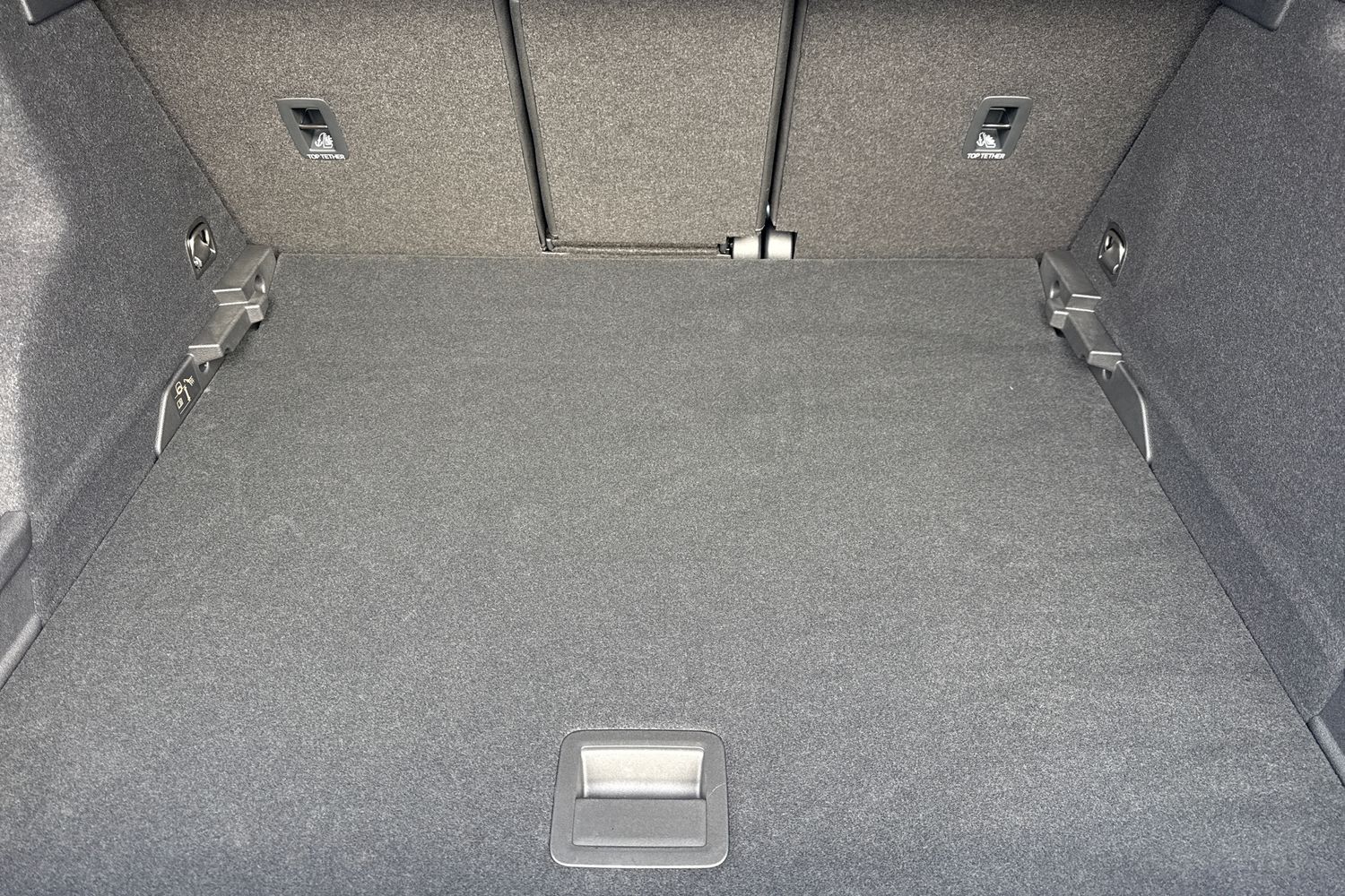 Used Audi Q3 2025 for sale - 77382986: Photo 7