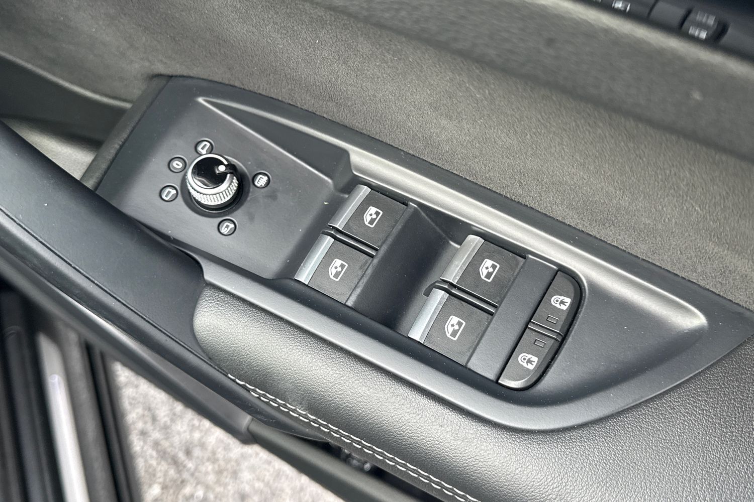 Used Audi Q5 2022 for sale - 76115078: Photo 20