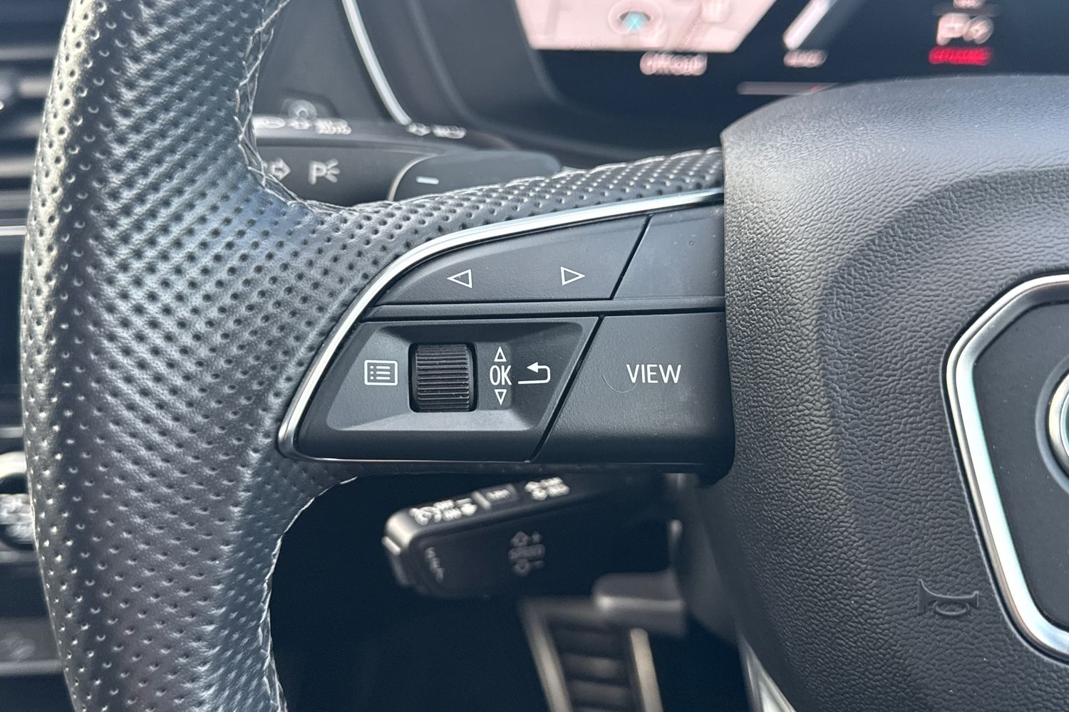 Used Audi Q5 2022 for sale - 76115078: Photo 25
