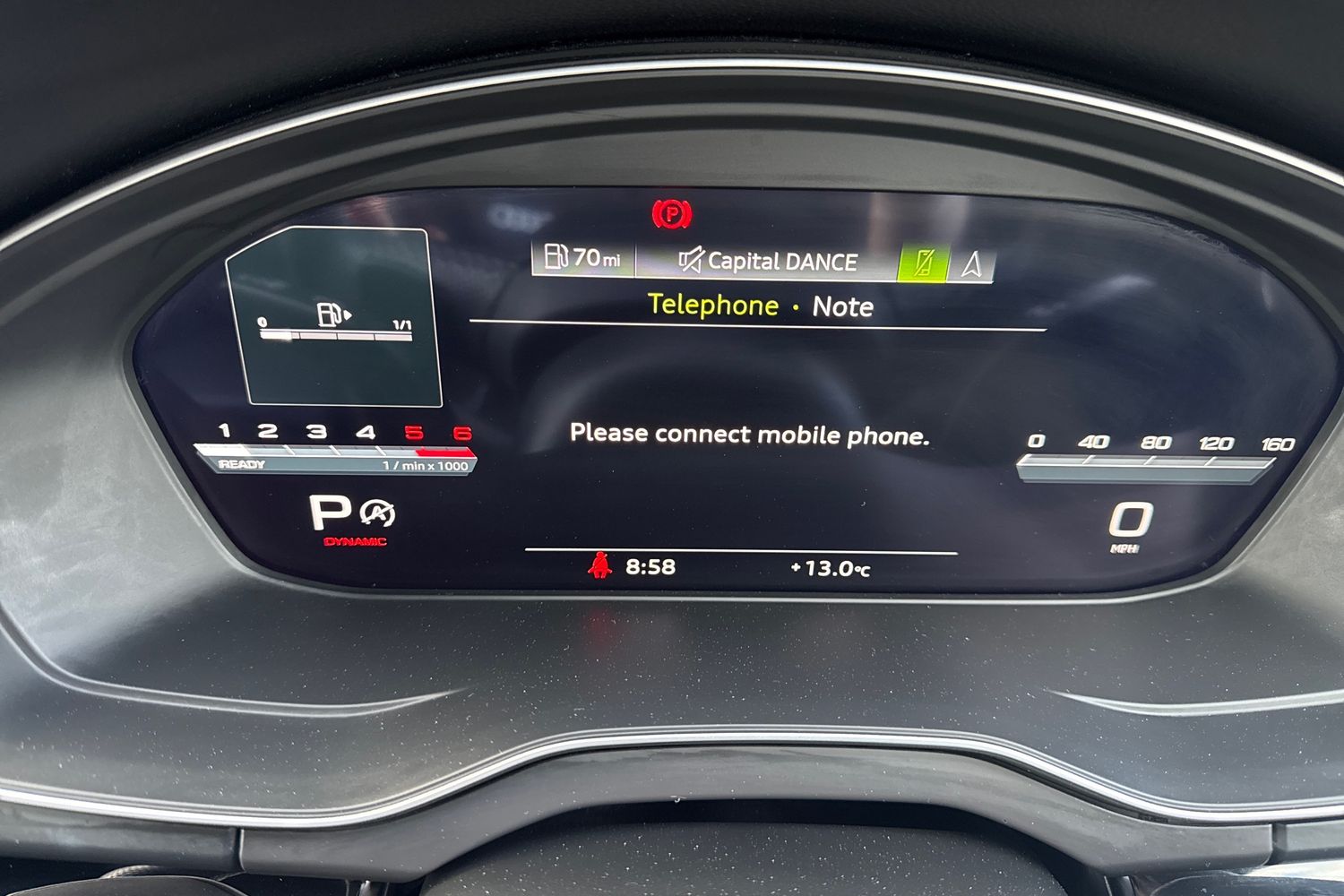 Used Audi Q5 2022 for sale - 76115078: Photo 28