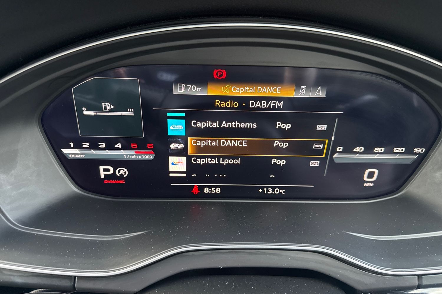 Used Audi Q5 2022 for sale - 76115078: Photo 29