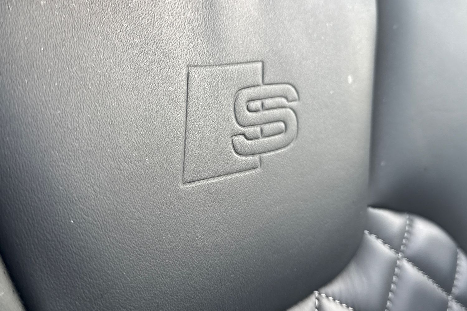 Used Audi Q5 2022 for sale - 76115078: Photo 57