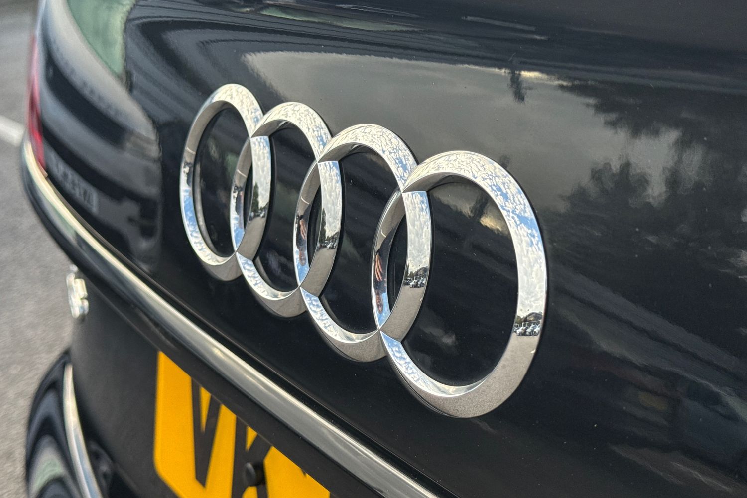 Used Audi Q5 2022 for sale - 76115078: Photo 60
