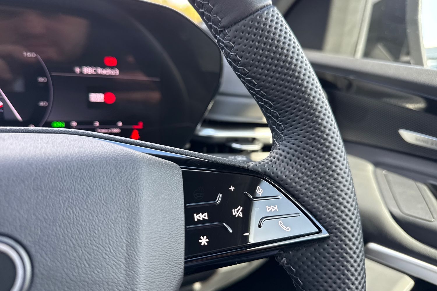 Used Audi Q5 2026 for sale - 77382745: Photo 24