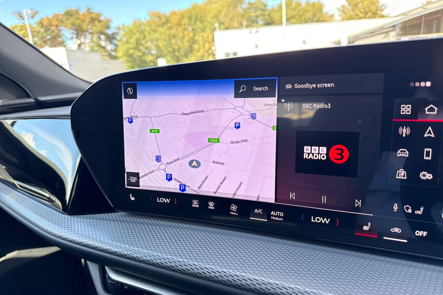 Used Audi Q5 2026 for sale - 77382745: Photo 31