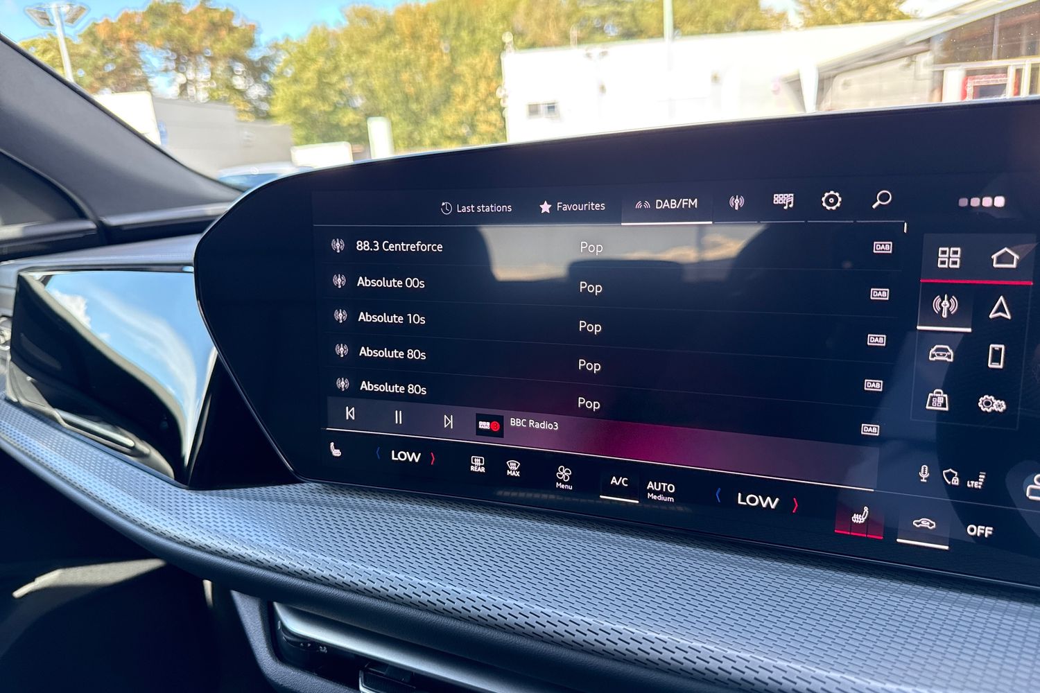 Used Audi Q5 2026 for sale - 77382745: Photo 33