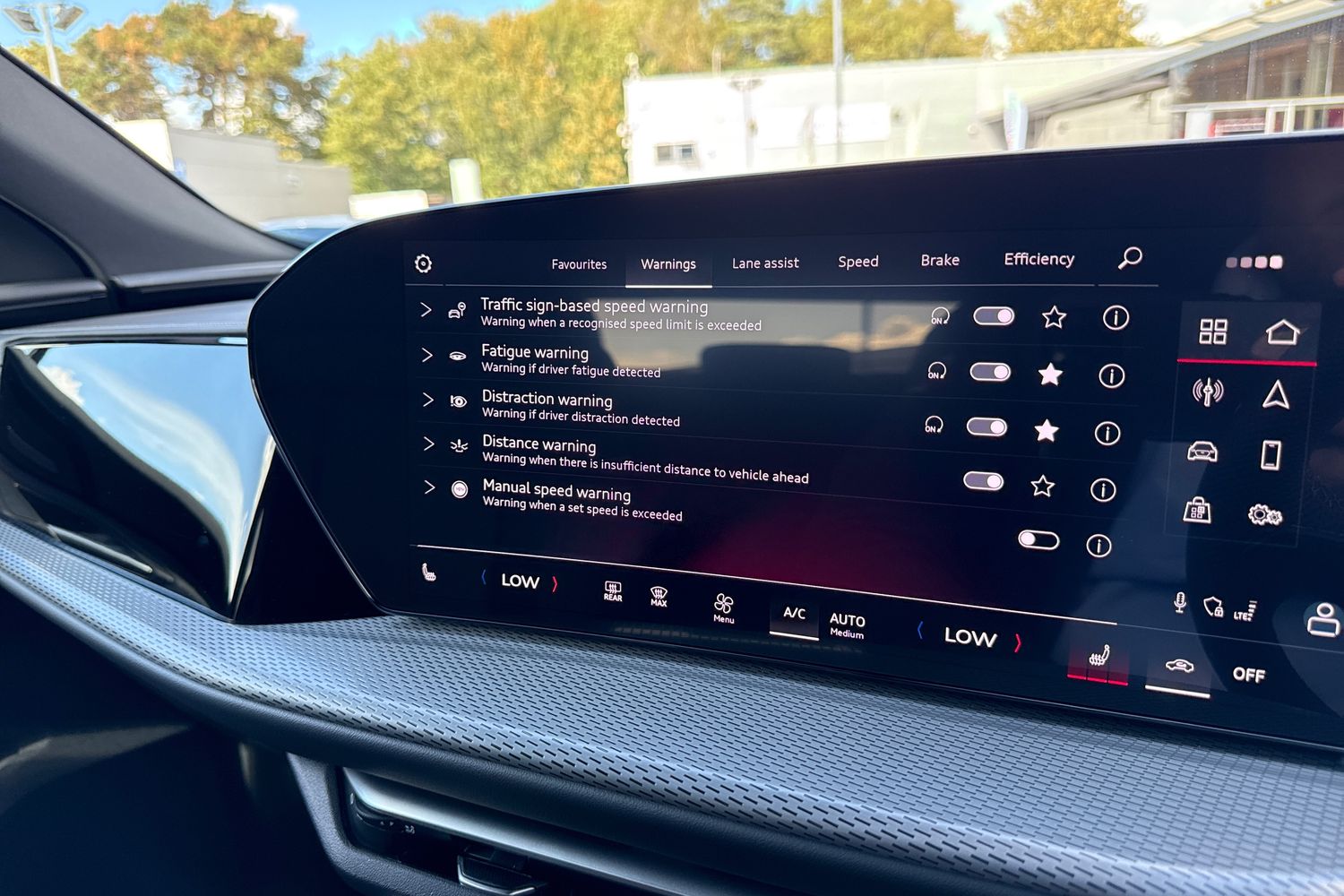 Used Audi Q5 2026 for sale - 77382745: Photo 40