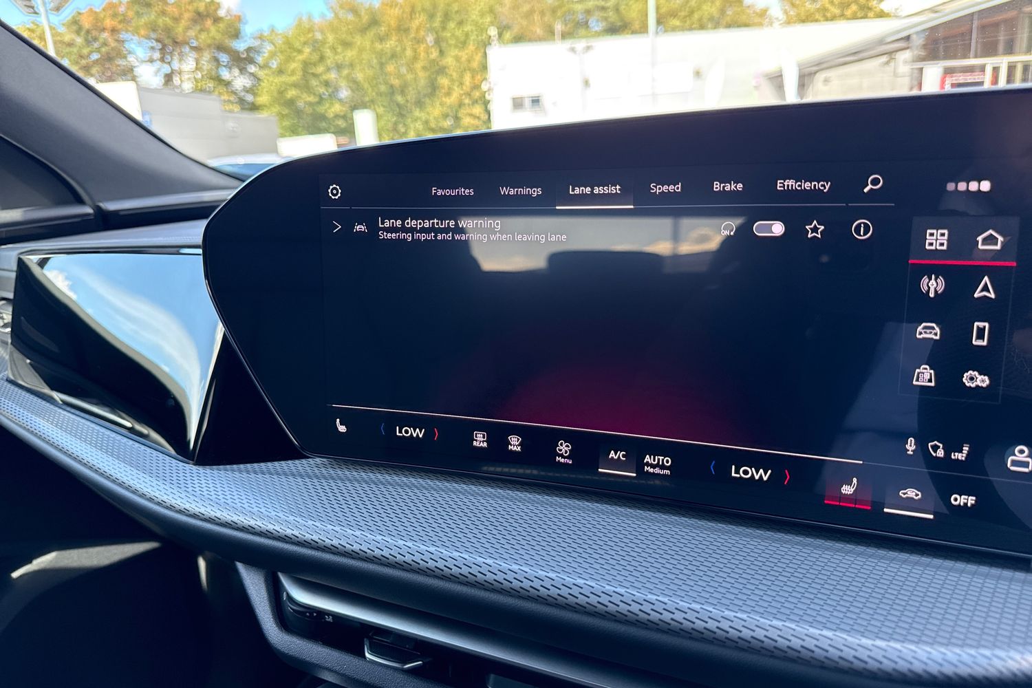 Used Audi Q5 2026 for sale - 77382745: Photo 41