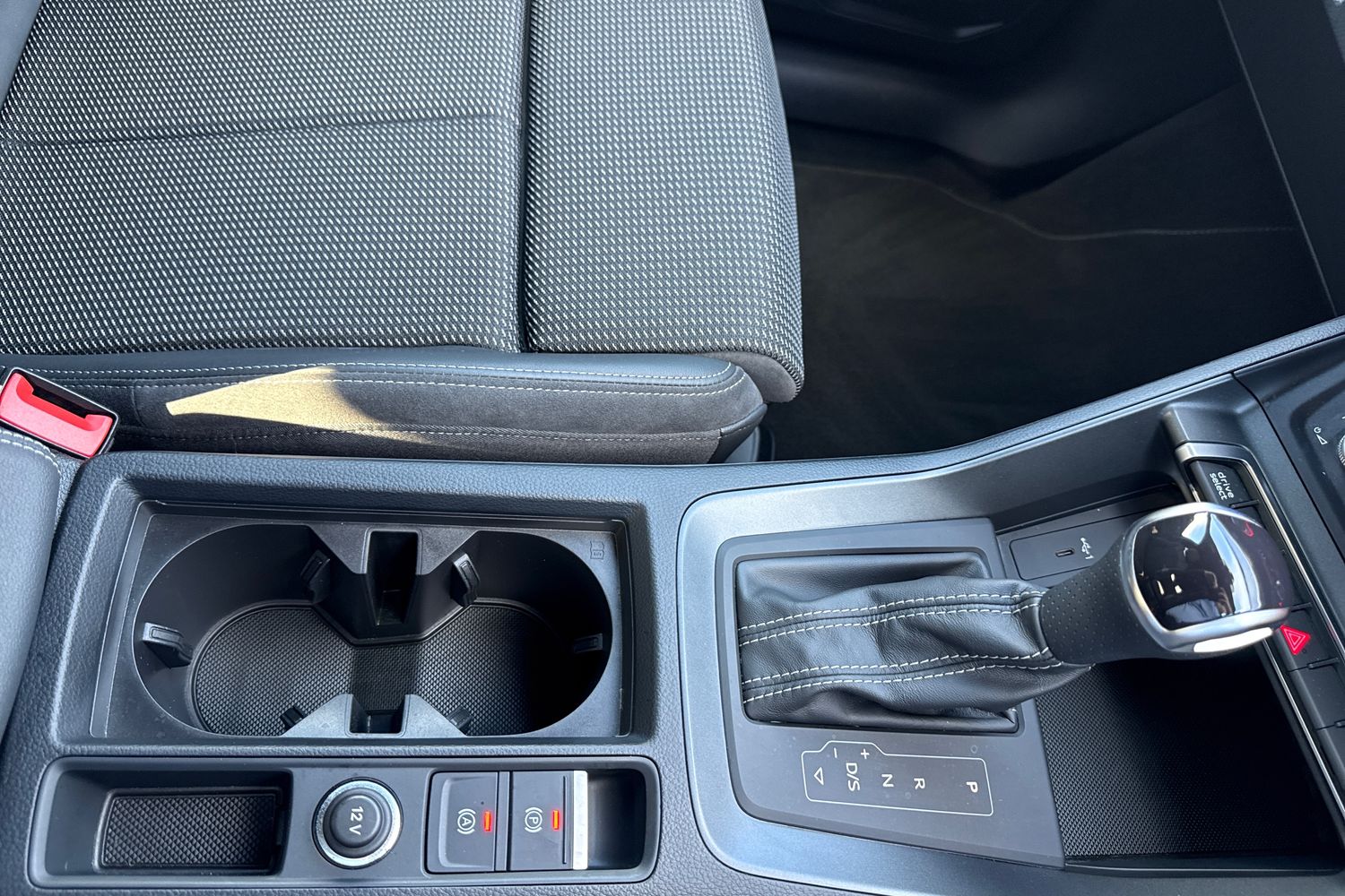 Used Audi Q3 2022 for sale - 76197684: Photo 23