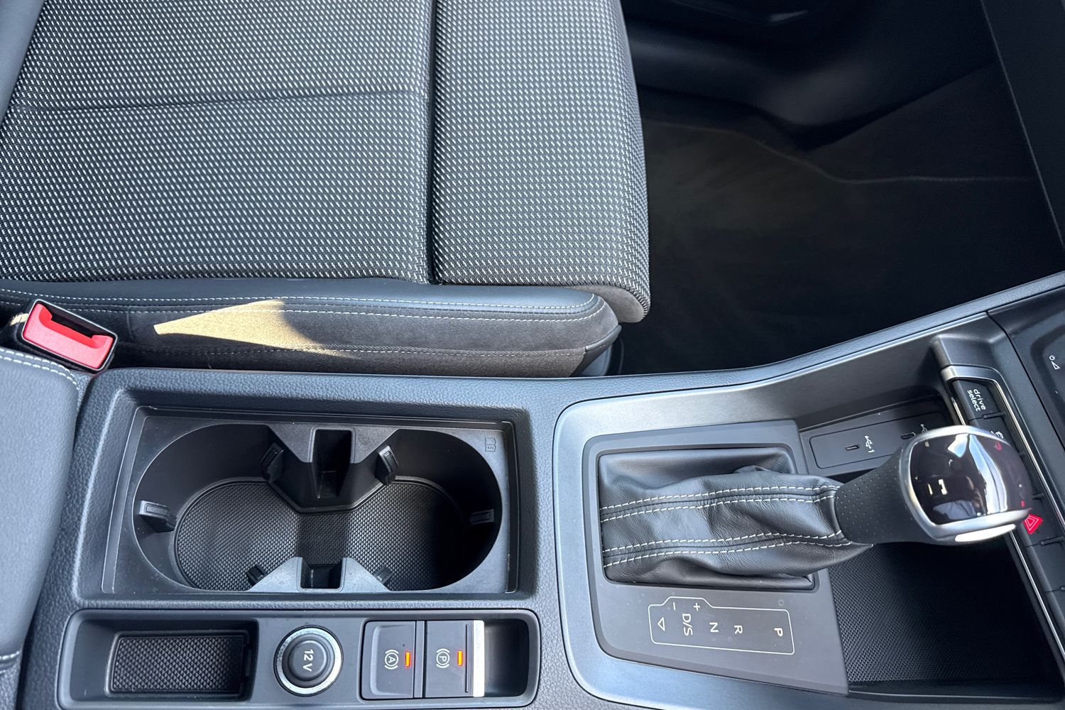 Used Audi Q3 2022 for sale - 76197684: Photo 47