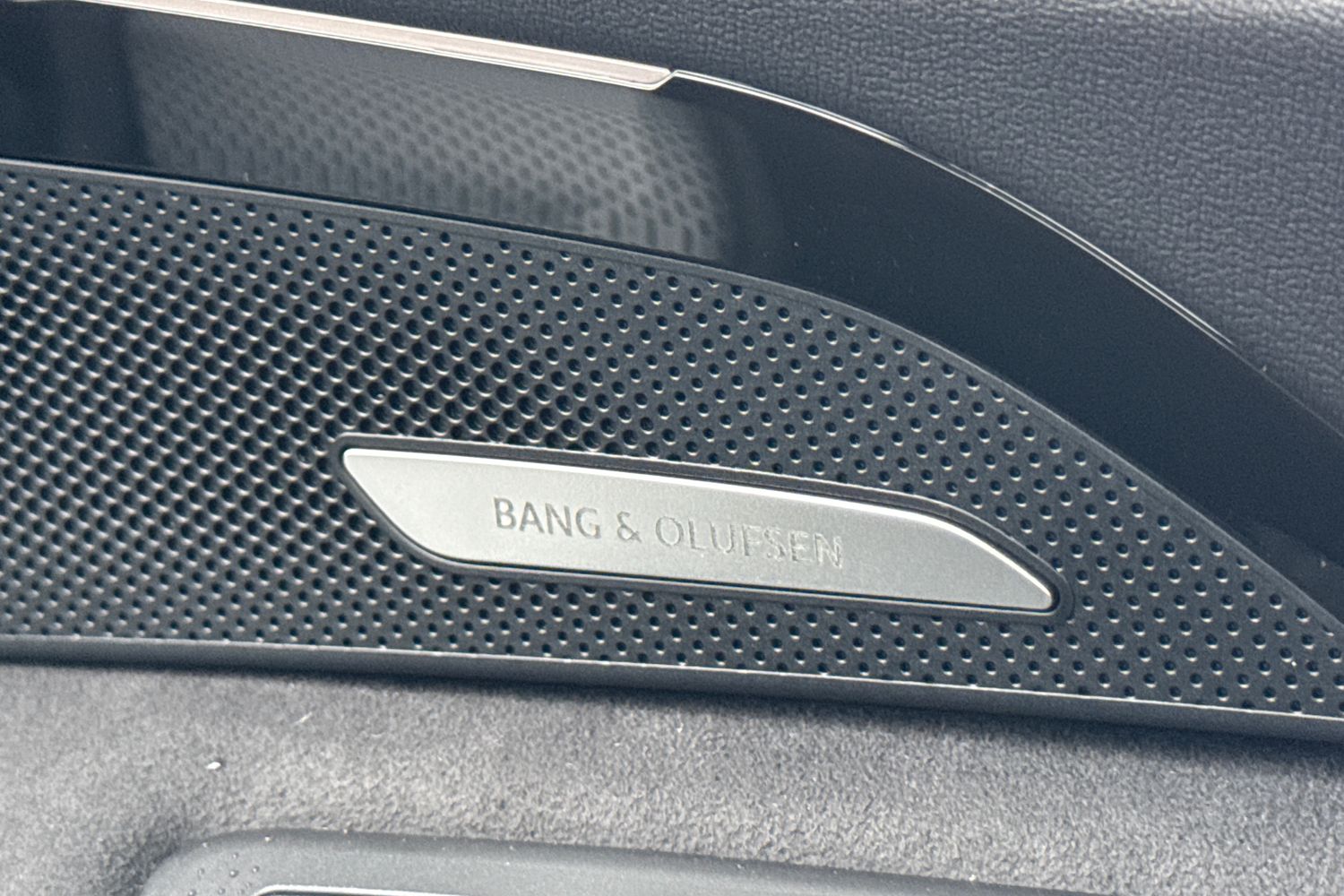 Used Audi Q5 2026 for sale - 77262558: Photo 24