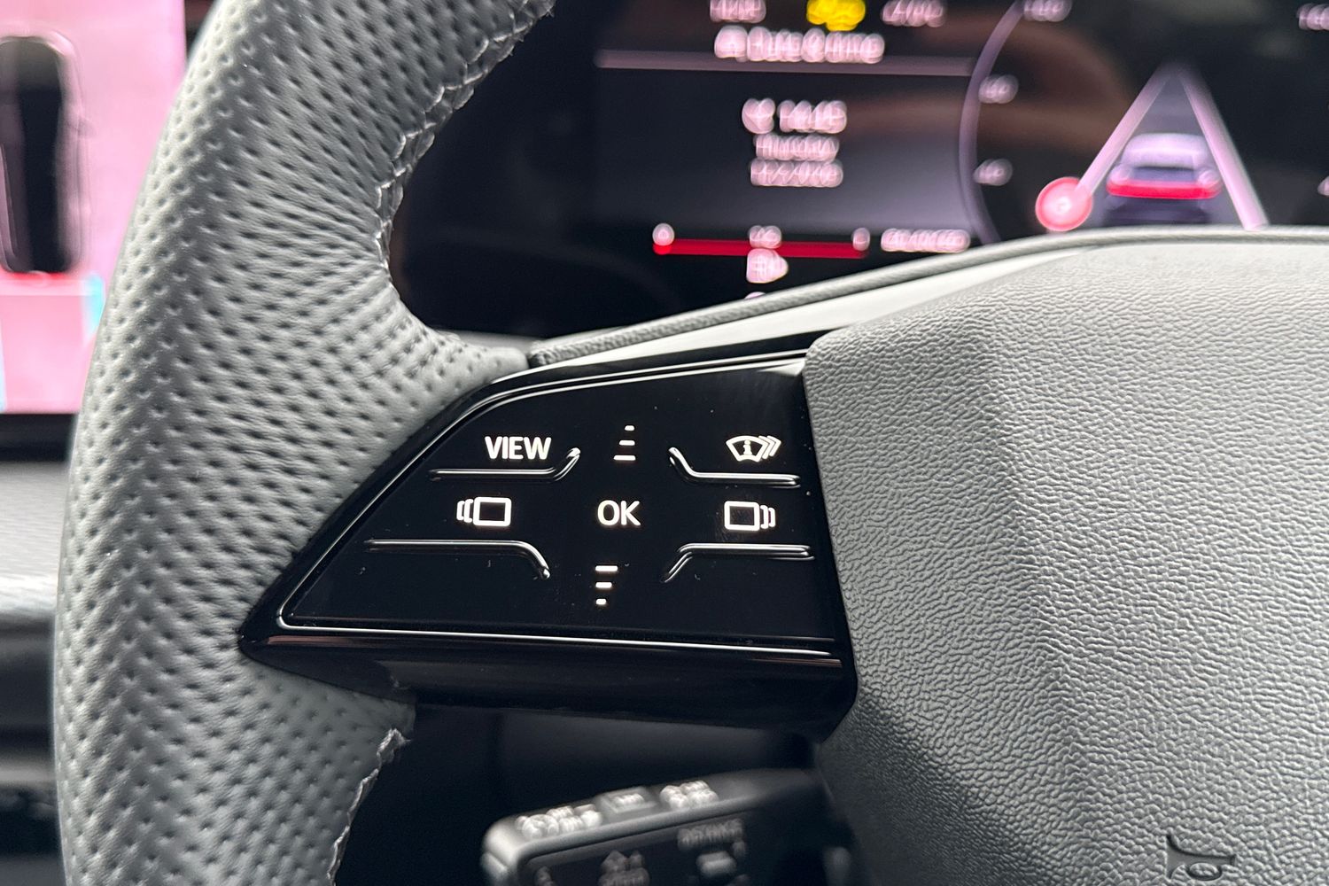 Used Audi Q5 2026 for sale - 77262558: Photo 26