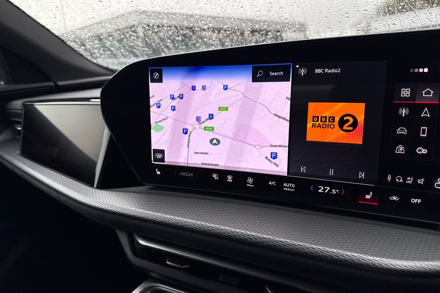 Used Audi Q5 2026 for sale - 77262558: Photo 33