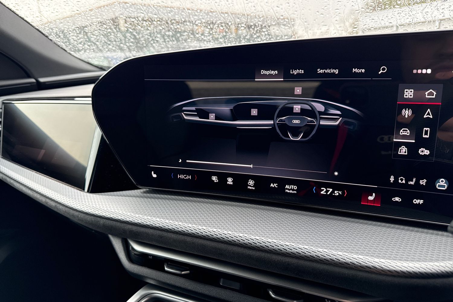 Used Audi Q5 2026 for sale - 77262558: Photo 39