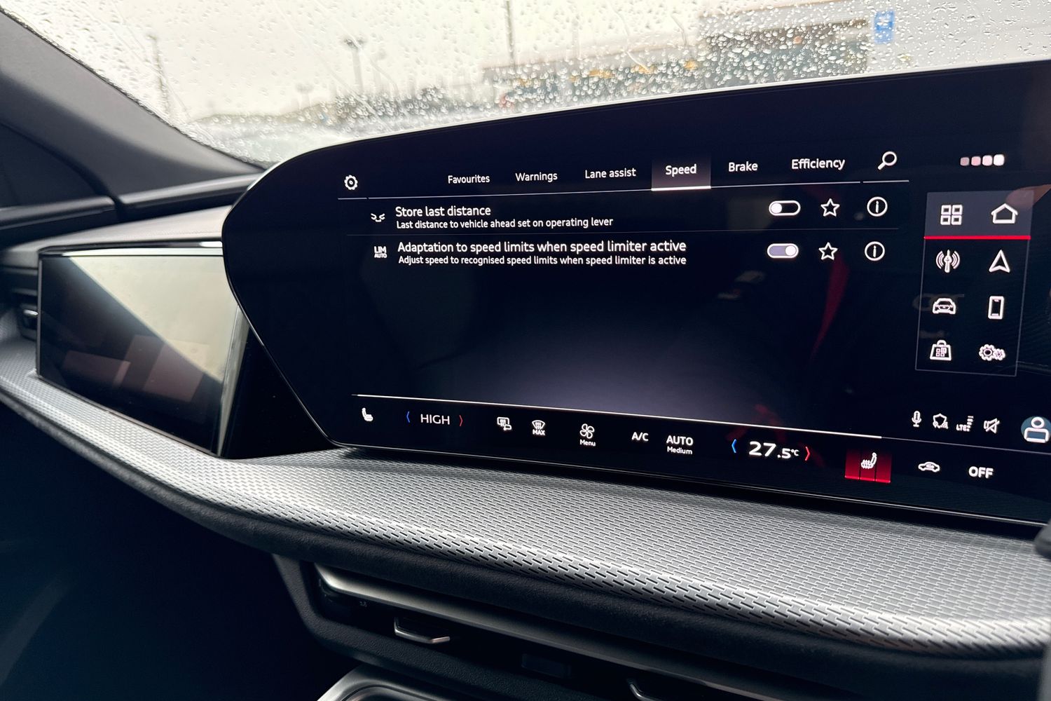 Used Audi Q5 2026 for sale - 77262558: Photo 44