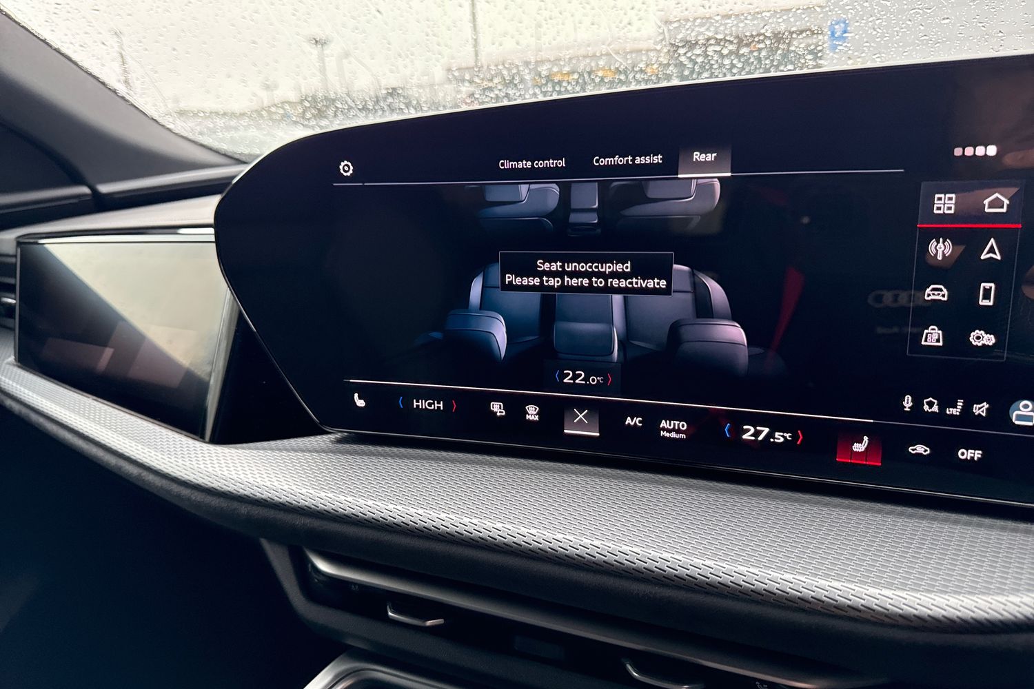 Used Audi Q5 2026 for sale - 77262558: Photo 49