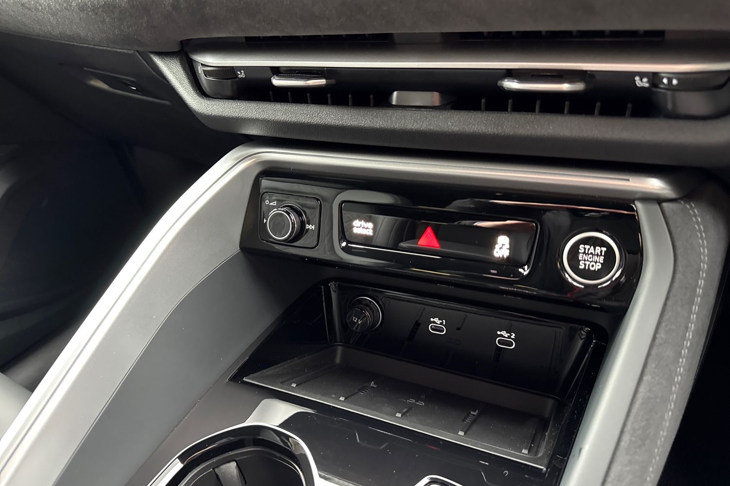 Used Audi Q5 2026 for sale - 77262558: Photo 51