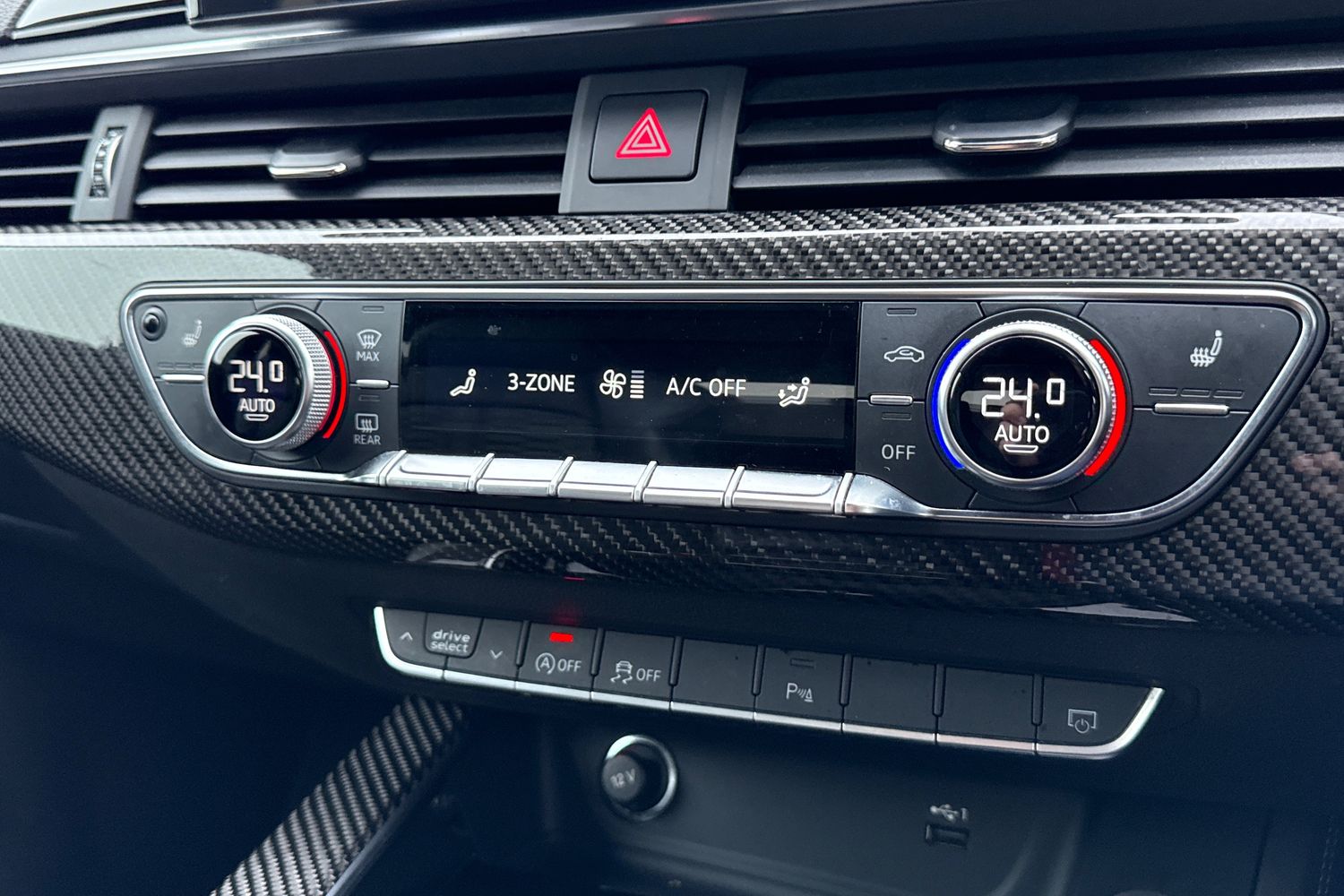 Used Audi RS5 2021 for sale - 78154925: Photo 52