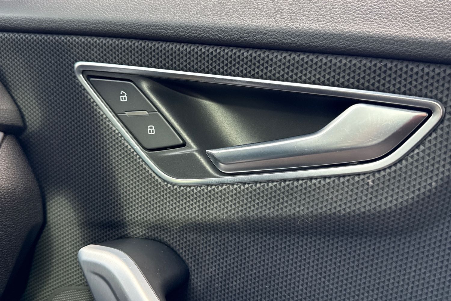 Used Audi Q2 2023 for sale - 77444037: Photo 21