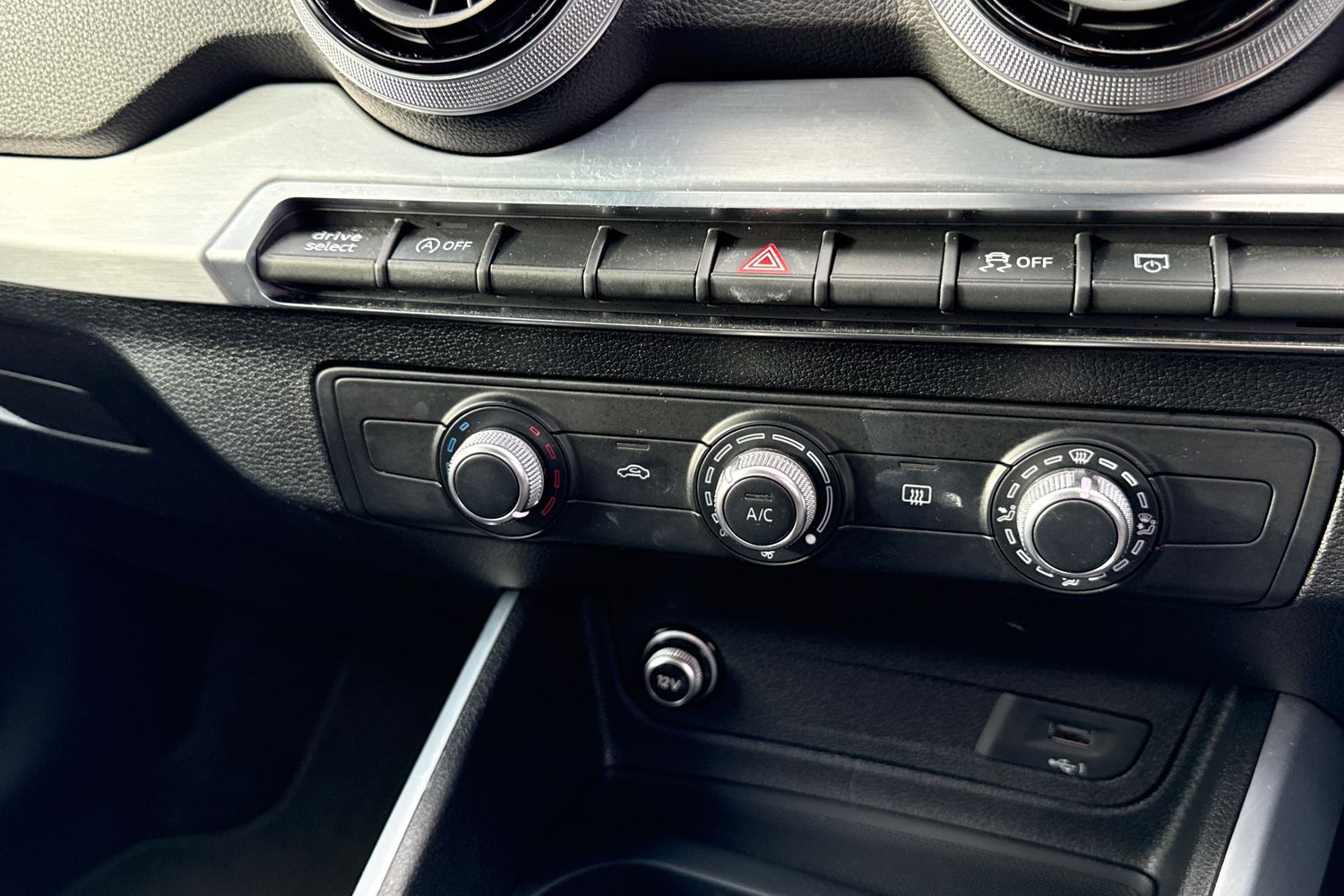 Used Audi Q2 2023 for sale - 77444037: Photo 22