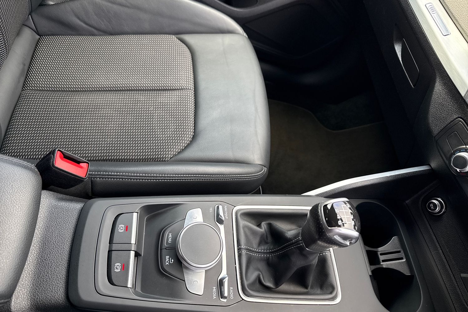 Used Audi Q2 2023 for sale - 77444037: Photo 23