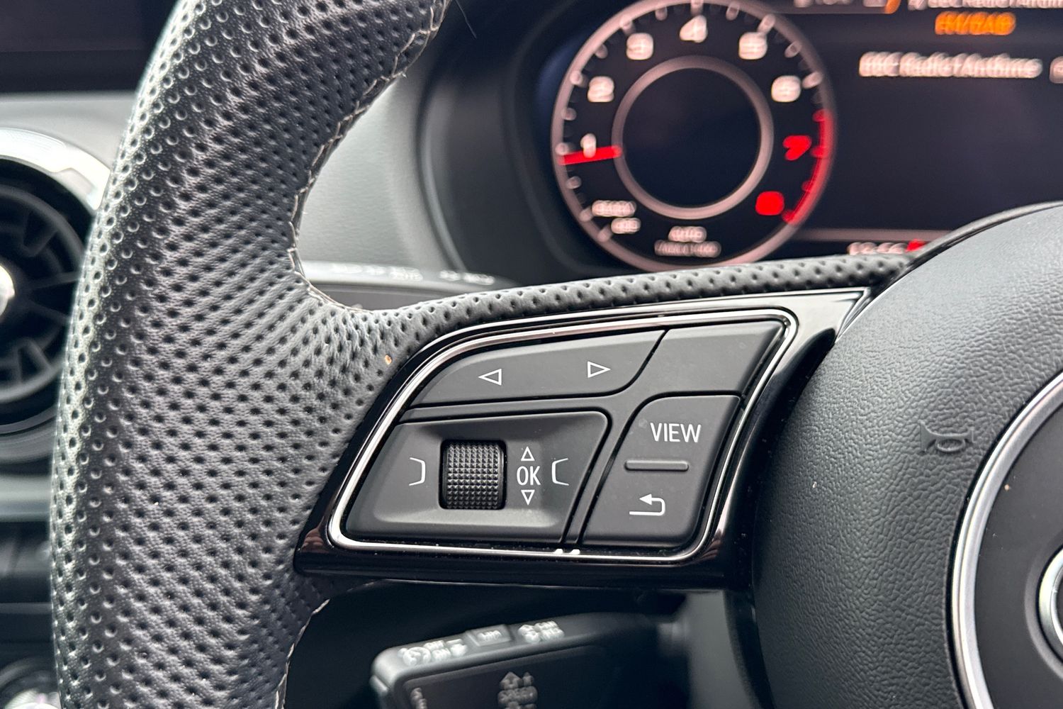 Used Audi Q2 2023 for sale - 77444037: Photo 26