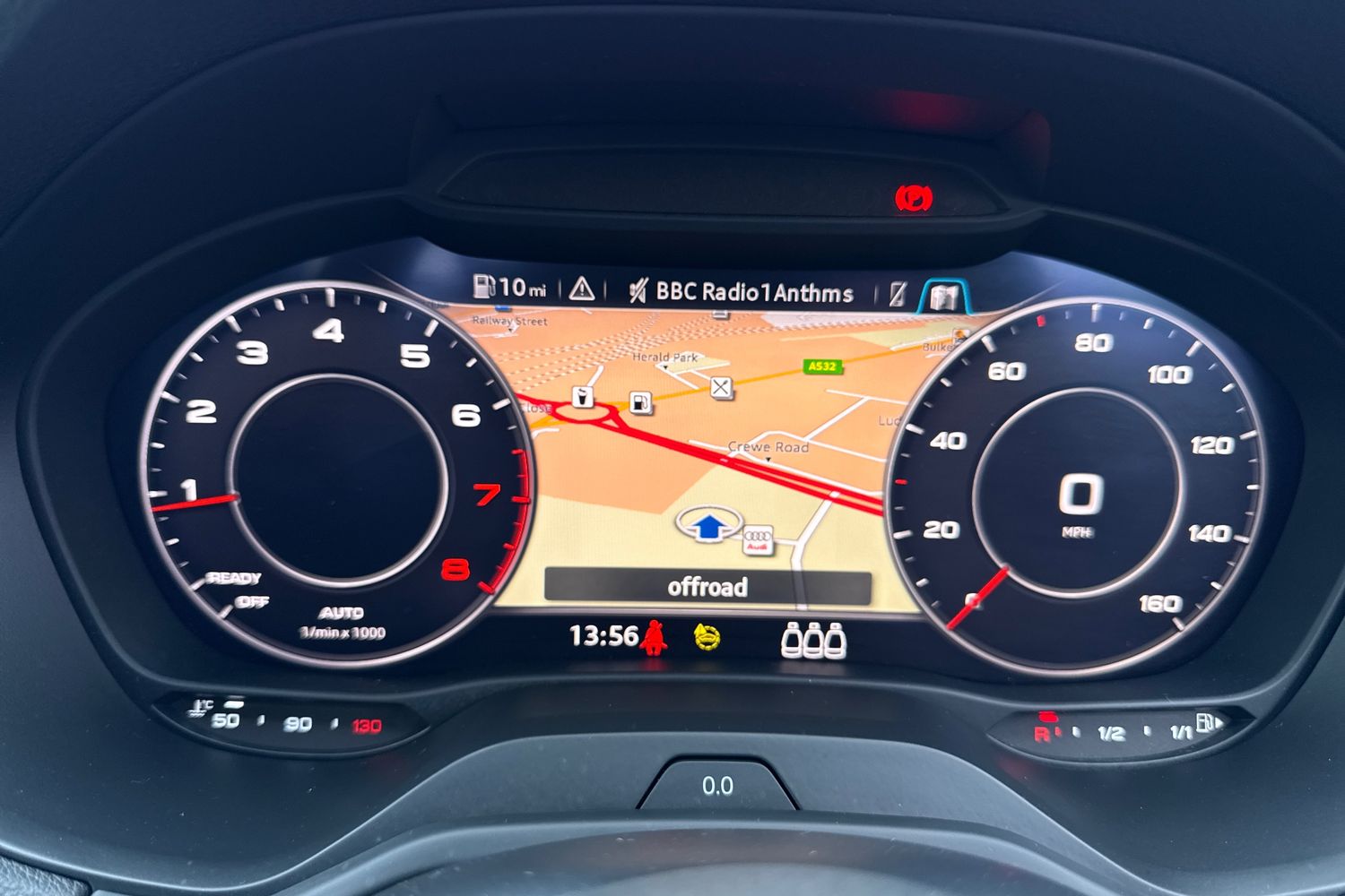 Used Audi Q2 2023 for sale - 77444037: Photo 27