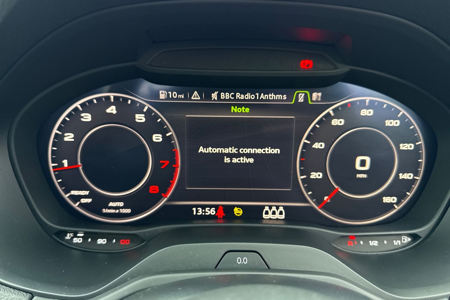 Used Audi Q2 2023 for sale - 77444037: Photo 28