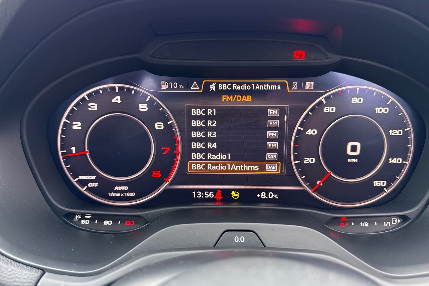 Used Audi Q2 2023 for sale - 77444037: Photo 29