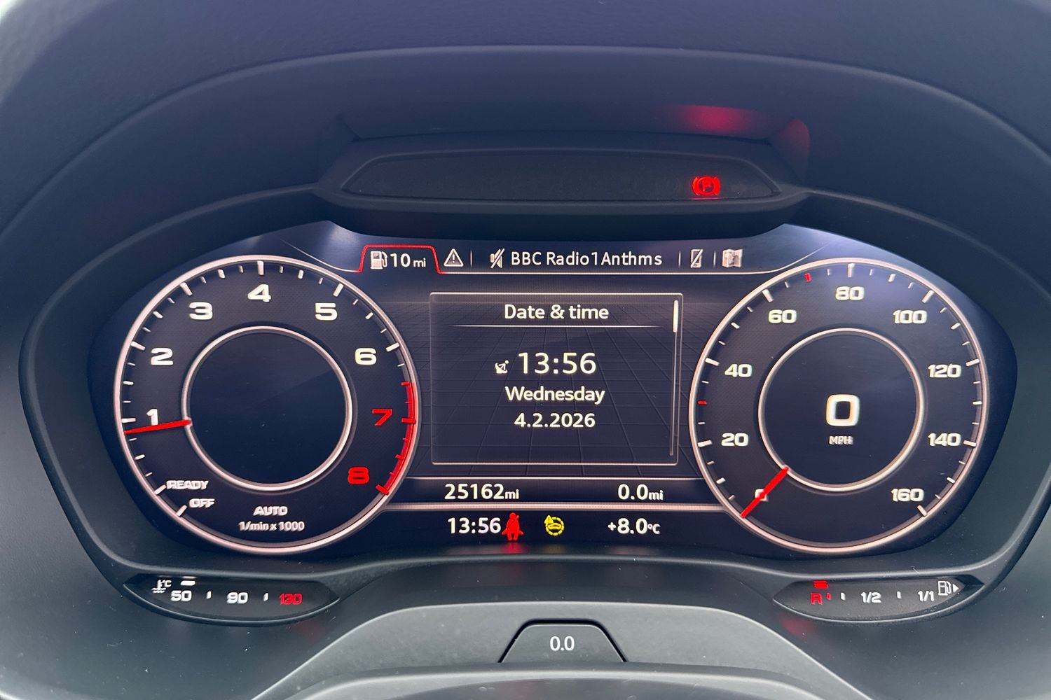 Used Audi Q2 2023 for sale - 77444037: Photo 30