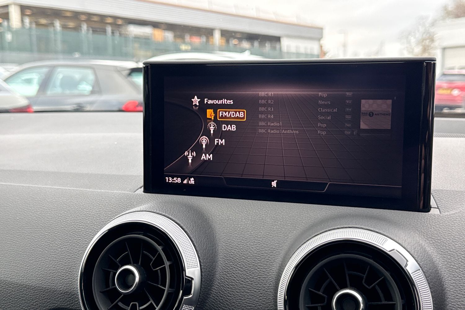 Used Audi Q2 2023 for sale - 77444037: Photo 37