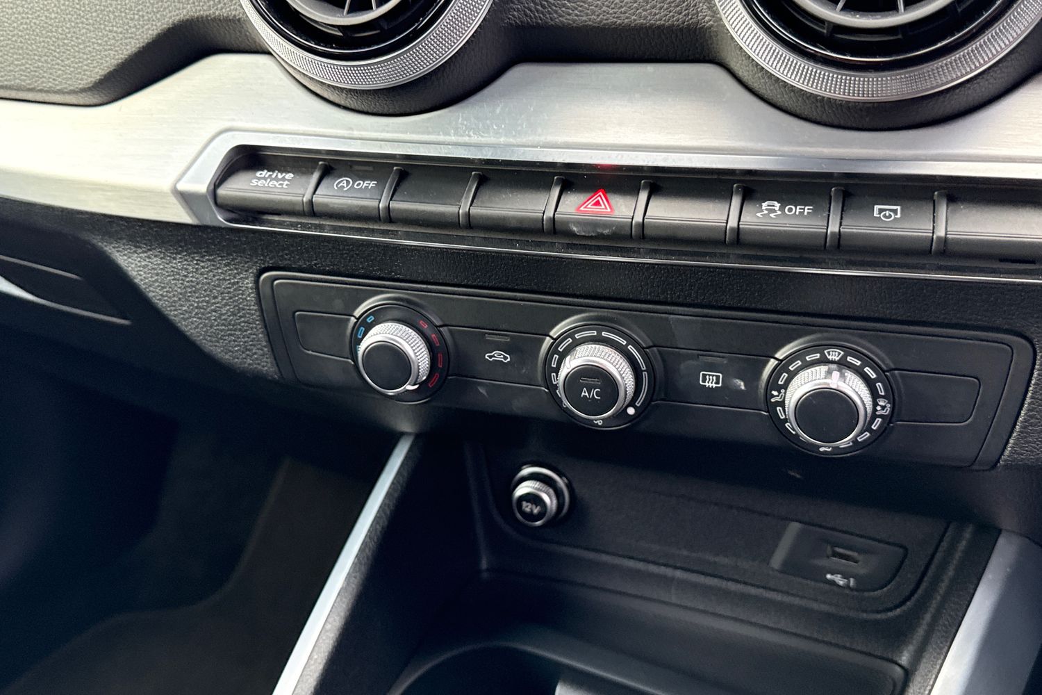 Used Audi Q2 2023 for sale - 77444037: Photo 45