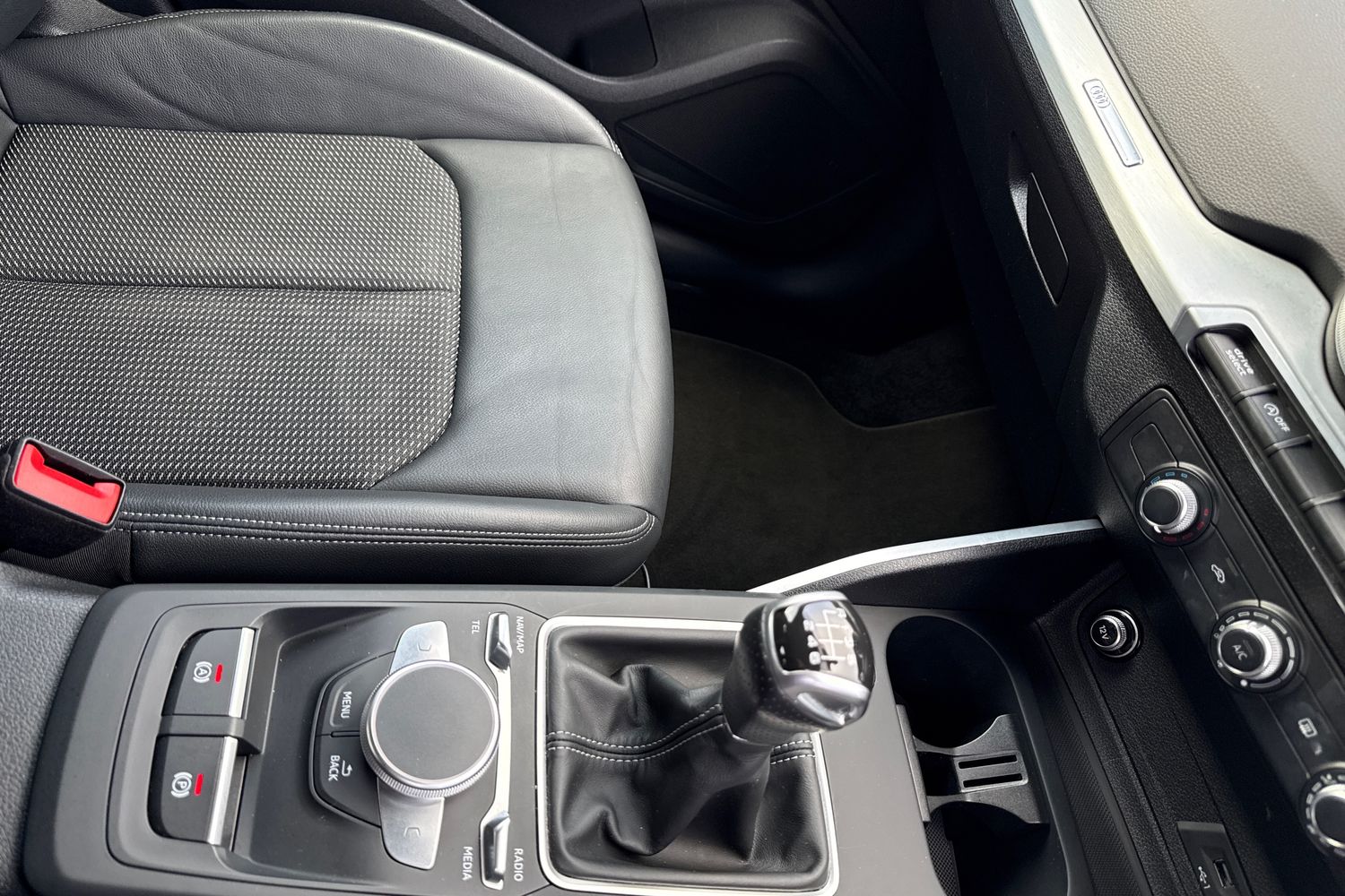 Used Audi Q2 2023 for sale - 77444037: Photo 46