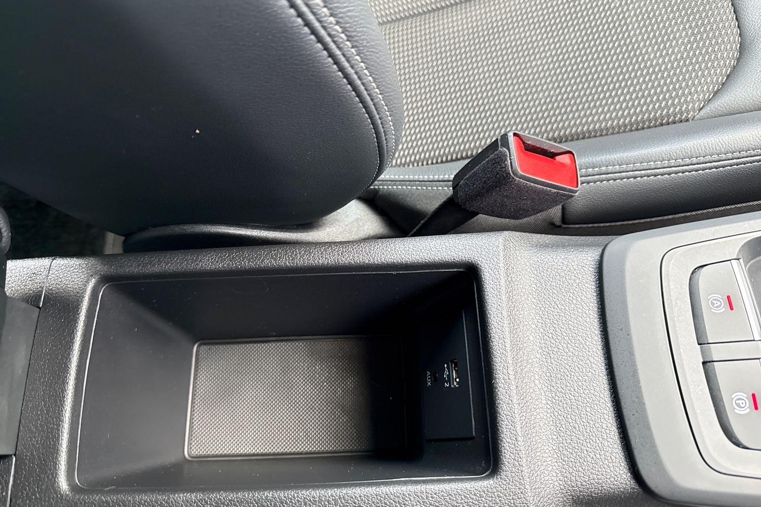 Used Audi Q2 2023 for sale - 77444037: Photo 47