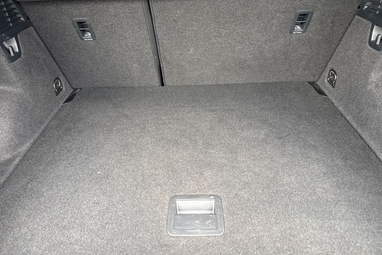 Used Audi Q2 2023 for sale - 77444037: Photo 7