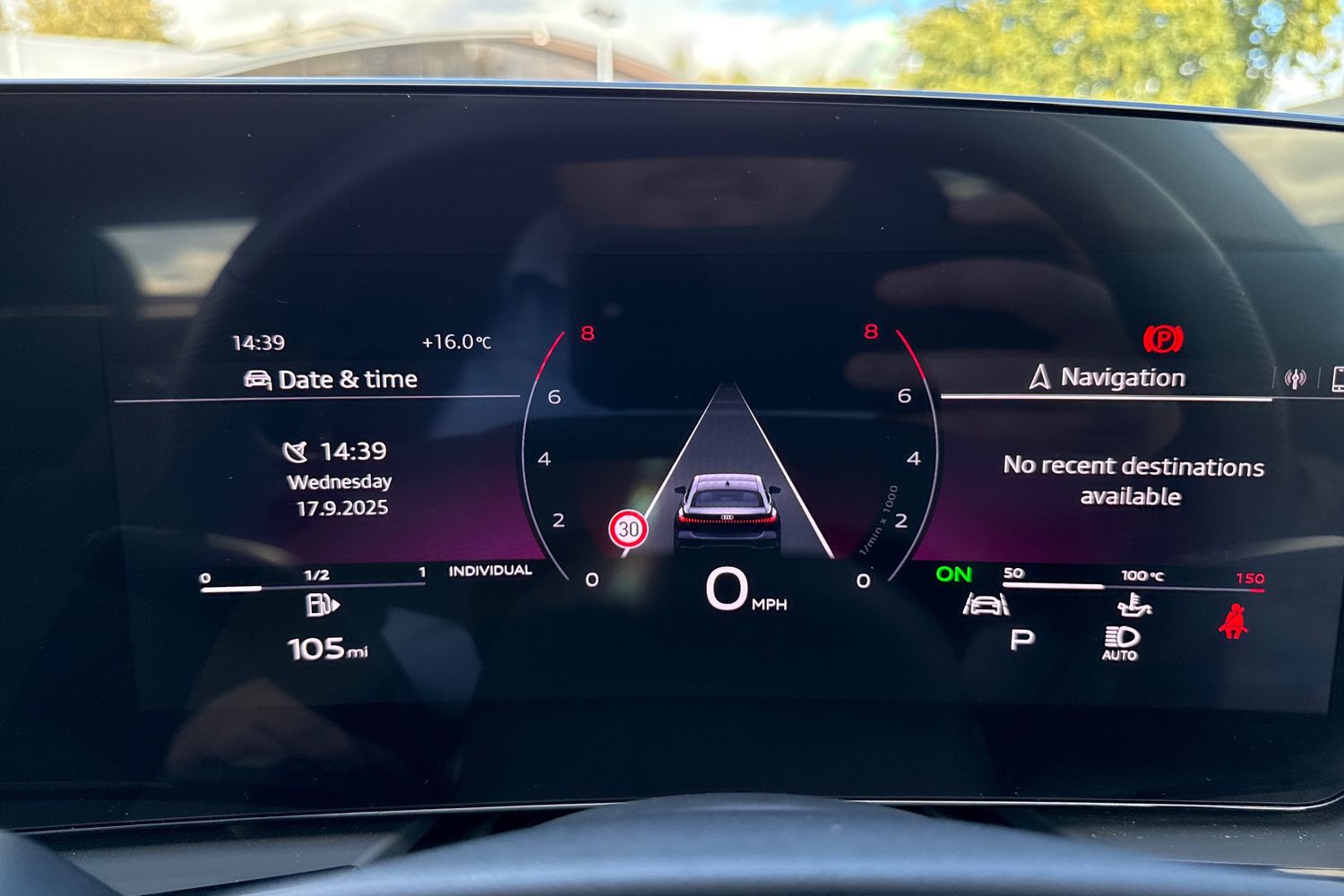 Used Audi S5 2025 for sale - 75919716: Photo 27