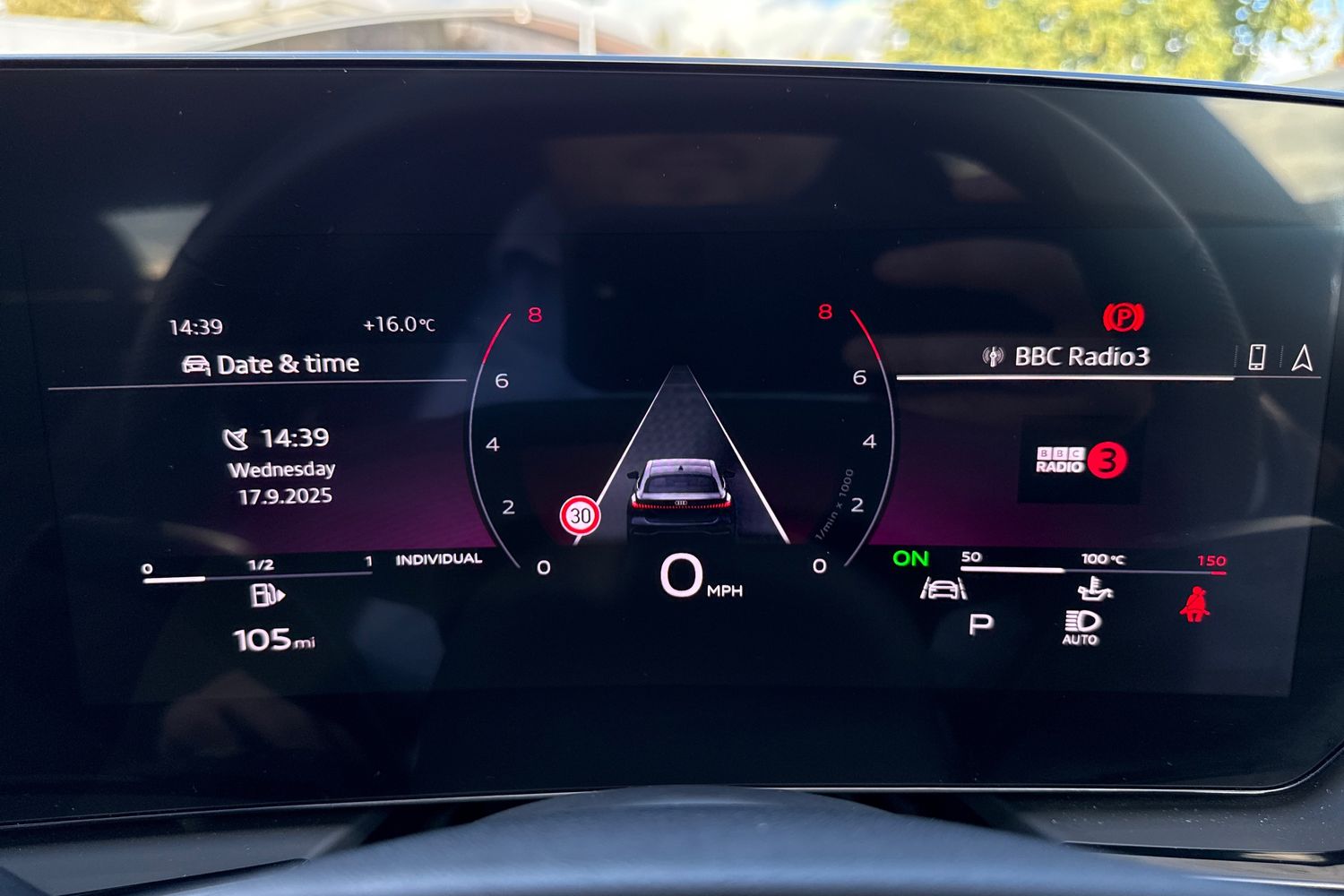 Used Audi S5 2025 for sale - 75919716: Photo 28