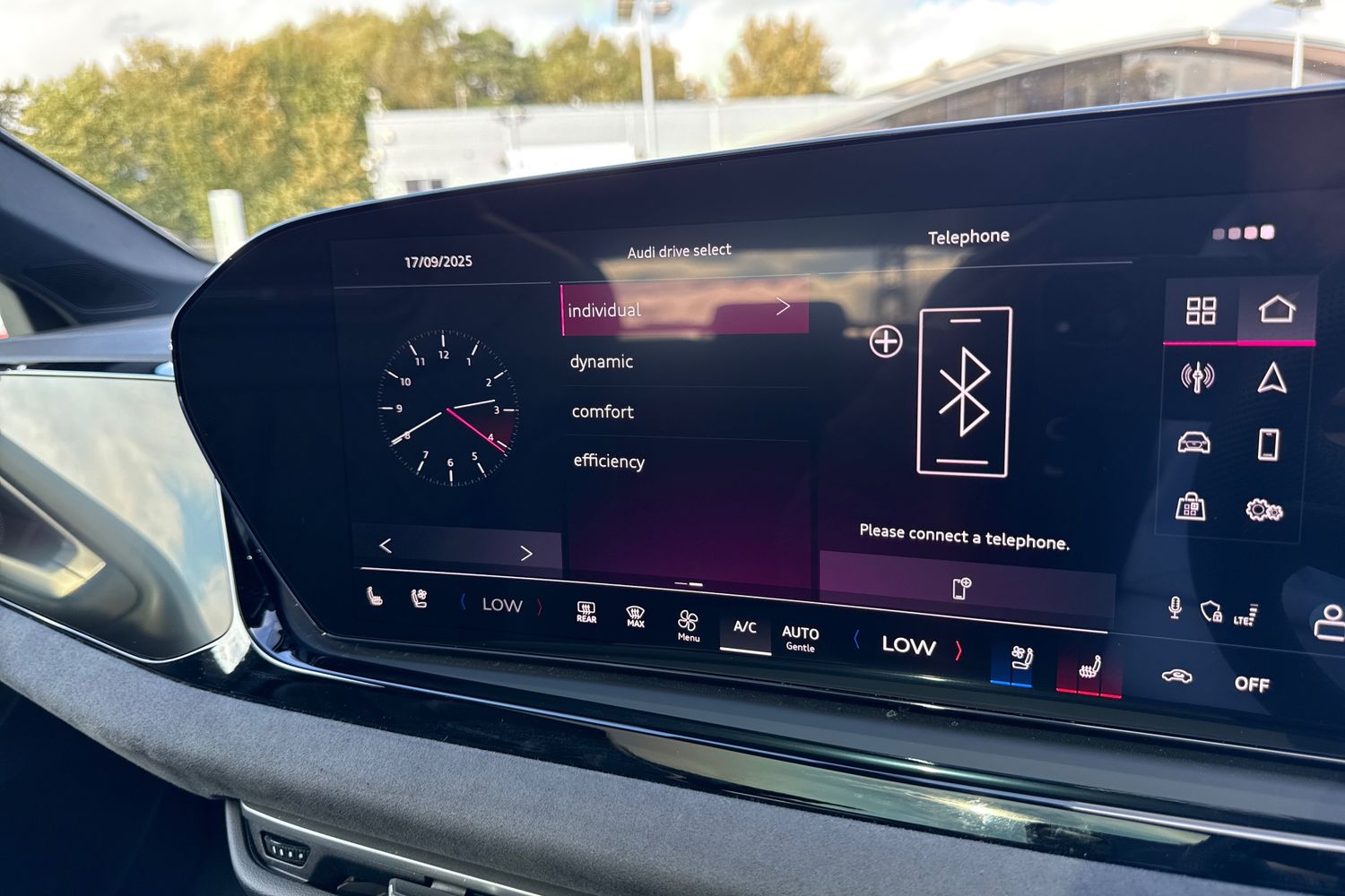 Used Audi S5 2025 for sale - 75919716: Photo 30