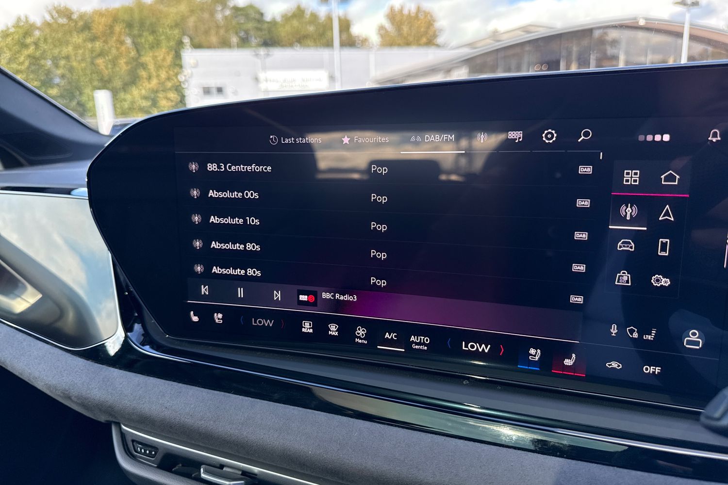 Used Audi S5 2025 for sale - 75919716: Photo 34