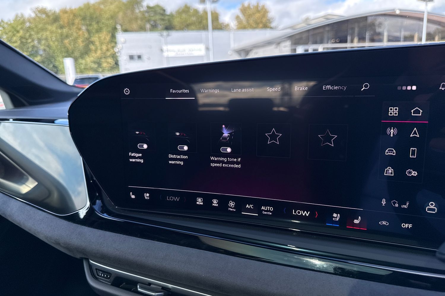 Used Audi S5 2025 for sale - 75919716: Photo 40