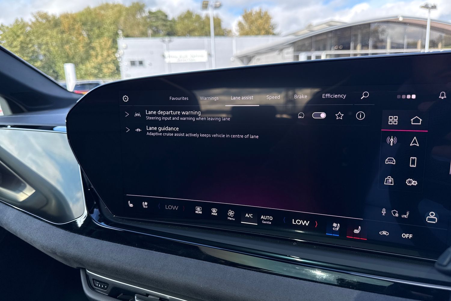 Used Audi S5 2025 for sale - 75919716: Photo 42